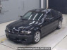 Used 2002 AT bmw 3-series AV22 Image[0]