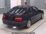 Used 2002 AT bmw 3-series AV22 Image[1]