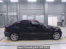 Used 2002 AT bmw 3-series AV22 Image[2]