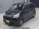 Daihatsu Move LA150S