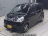 Used 2018 AT daihatsu move LA150S Image[0]