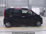 Used 2018 AT daihatsu move LA150S Image[2]