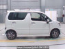 Used 2024 AT suzuki wagon-r-custom-z MH55S Image[2]