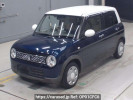 Suzuki ALTO Lapin HE33S