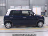 Used 2019 AT suzuki alto-lapin HE33S Image[2]
