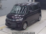 Used 2011 AT suzuki palette-sw MK21S Image[0]