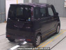 Used 2011 AT suzuki palette-sw MK21S Image[1]
