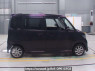 Used 2011 AT suzuki palette-sw MK21S Image[2]