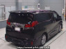 Used 2017 AT toyota alphard AGH30W Image[1]