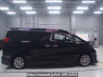 Used 2017 AT toyota alphard AGH30W Image[2]