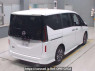 Used 2025 AT nissan serena FC28 Image[1]