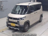 Used 2025 AT mitsubishi delica-mini B38A Image[0]