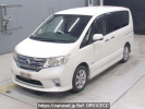 Nissan Serena HFC26