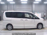 Used 2013 AT nissan serena HFC26 Image[2]