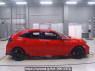 Used 2018 AT honda civic FK7 Image[2]