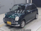 Daihatsu Miragino L650S