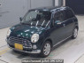 Used 2005 AT daihatsu miragino L650S Image[0]