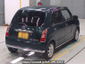 Used 2005 AT daihatsu miragino L650S Image[1]
