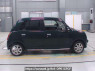 Used 2005 AT daihatsu miragino L650S Image[2]