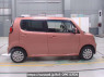 Used 2013 AT nissan moco MG33S Image[2]