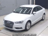 Used 2015 AT audi a3-sedan 8VCXSL Image[0]
