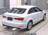 Used 2015 AT audi a3-sedan 8VCXSL Image[1]