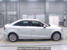Used 2015 AT audi a3-sedan 8VCXSL Image[2]