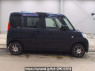 Used 2014 AT mazda flair-wagon MM32S Image[2]
