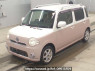 Used 2013 AT daihatsu mira-cocoa L685S Image[0]