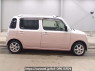 Used 2013 AT daihatsu mira-cocoa L685S Image[2]