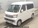 Daihatsu Atrai Wagon S331G