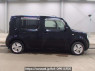 Used 2010 AT nissan cube Z12 Image[2]