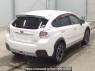 Used 2013 AT subaru xv-hybrid GPE Image[1]