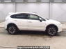 Used 2013 AT subaru xv-hybrid GPE Image[2]