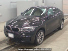 BMW X6 KU30