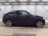 Used 2019 AT bmw x6 KU30 Image[2]