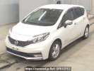 Nissan Note HE12