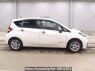 Used 2017 AT nissan note HE12 Image[2]