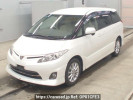Toyota Estima ACR55W