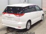 Used 2009 AT toyota estima ACR55W Image[1]
