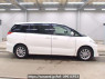 Used 2009 AT toyota estima ACR55W Image[2]