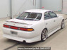 Used 1994 AT toyota mark-ii JZX90 Image[1]
