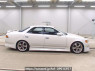 Used 1994 AT toyota mark-ii JZX90 Image[2]
