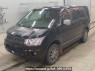 Used 2011 AT mitsubishi delica-d5 CV5W Image[0]