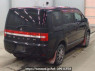 Used 2011 AT mitsubishi delica-d5 CV5W Image[1]