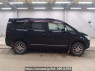 Used 2011 AT mitsubishi delica-d5 CV5W Image[2]
