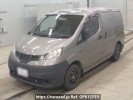 Nissan NV200 Vanette VM20