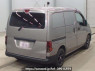 Used 2011 MT nissan nv200-vanette VM20 Image[1]