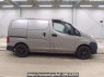 Used 2011 MT nissan nv200-vanette VM20 Image[2]