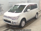 Mitsubishi Delica D5 CV5W